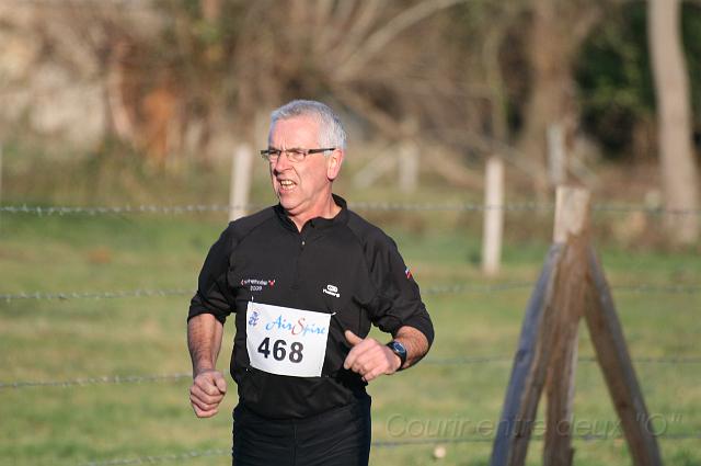 Courir entre deux O 2009 085.jpg